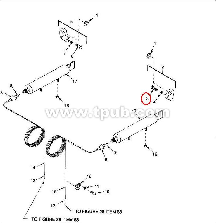 5306-00-993-2714, 5306009932714, 00-993-2714, 009932714