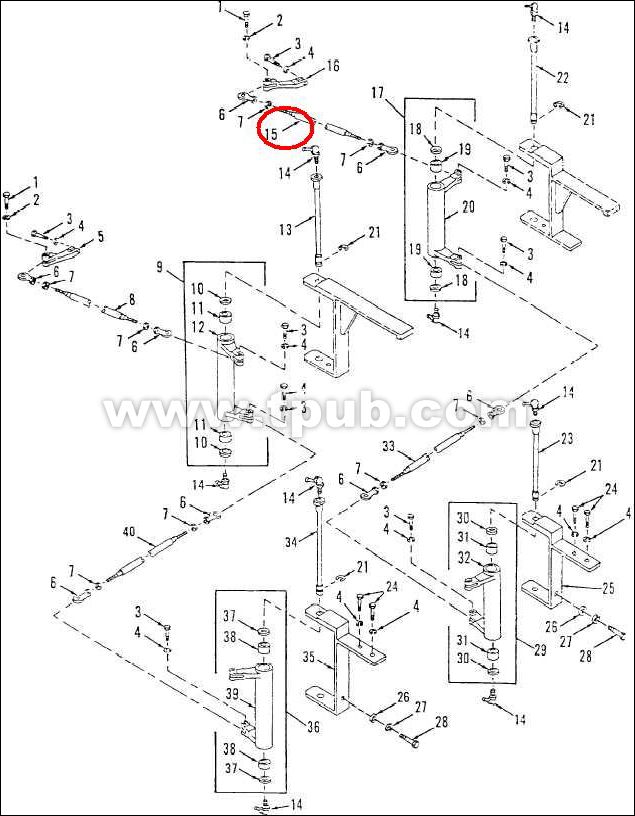 5306-01-008-1397, 5306010081397, 01-008-1397, 010081397