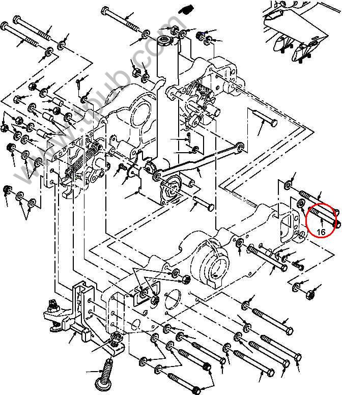 5306-01-207-1901, 5306012071901, 01-207-1901, 012071901