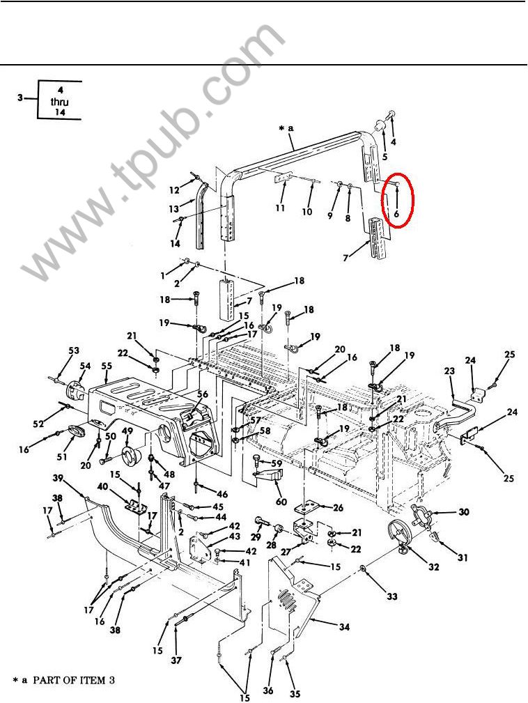 5306-00-182-2025, 5306001822025, 00-182-2025, 001822025